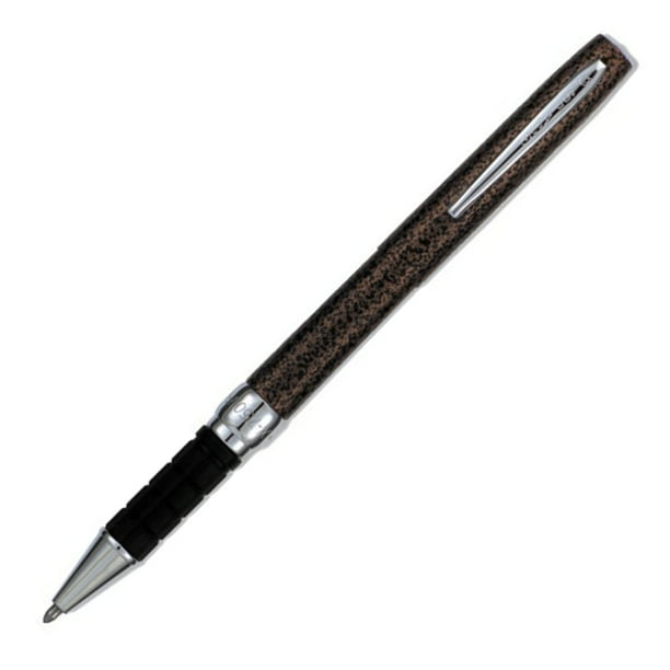 X750/GV Gold Vein X-750 Space Pen Fisher Space Pen 